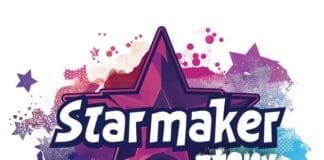 Starmaker Story Download