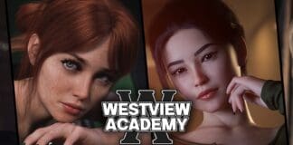 Westview Academy Free Download