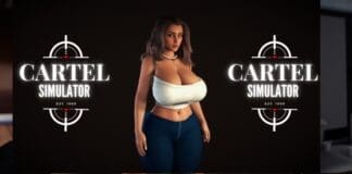Download Cartel Simulator