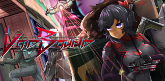 VoidBound Free Download