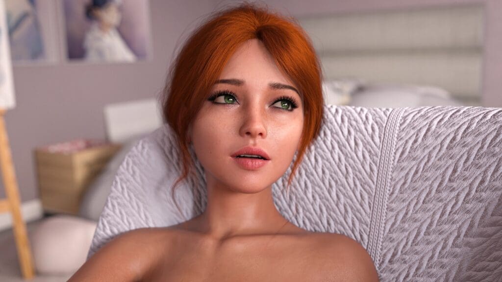 Package Perfect [Demo]