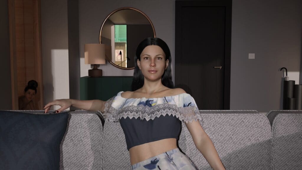 Miss Nats Rural Town Adventure [v0.002a] 