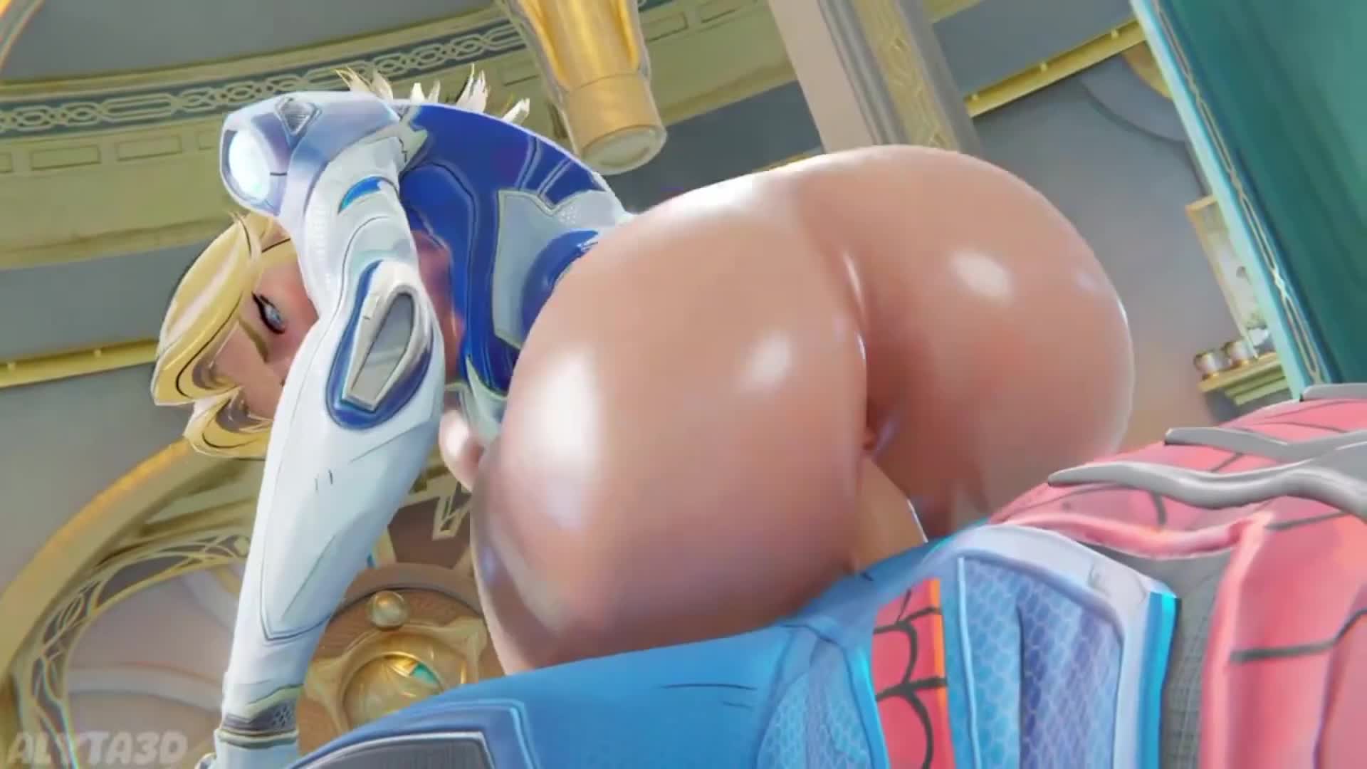 sue-storm-s-invisibility-is-useless-alytansfw_1080p.mp4