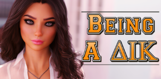 Download Being a DIK