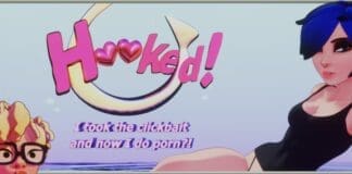 Hooked! Download