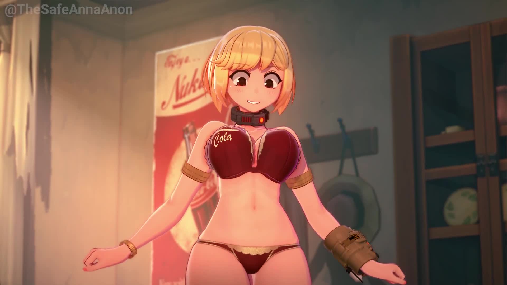 unveiling new pleasures