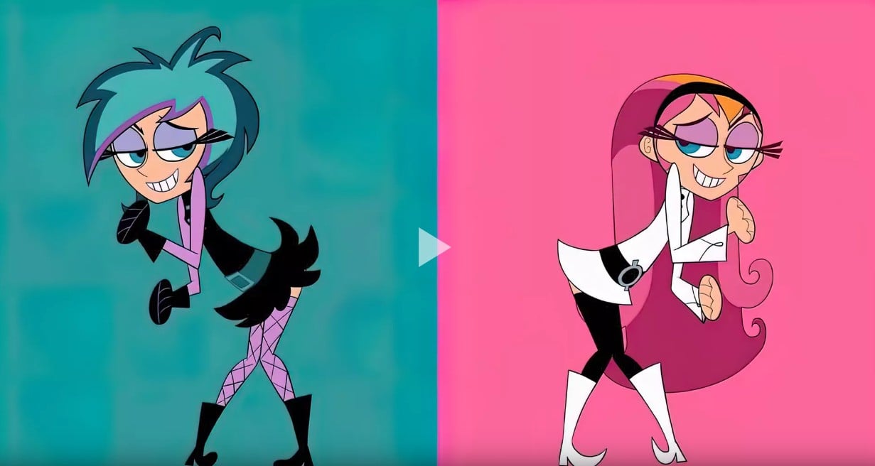 The Modifuckrs [Zone-Sama]