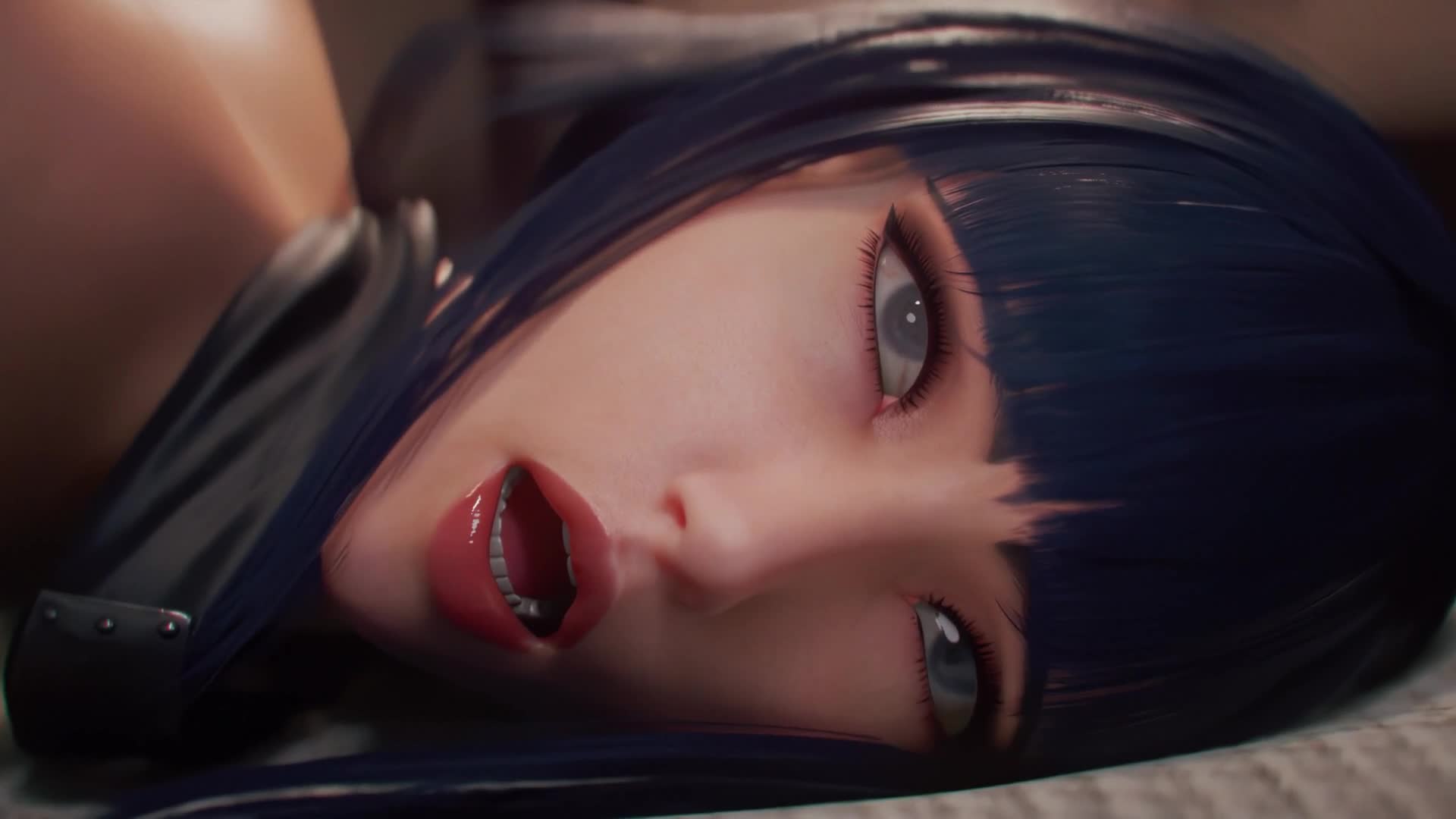 Hinata Fuck Service [R2 Studio]