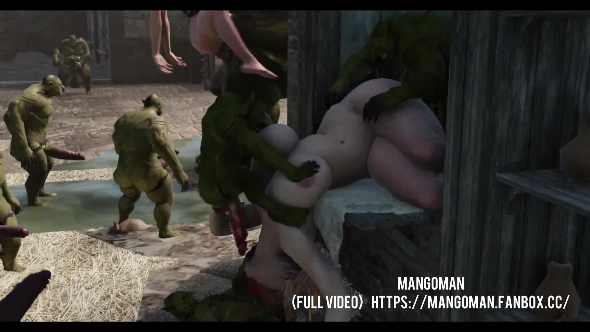 the city's wild nightsa scene of revelryfantasy brought to life