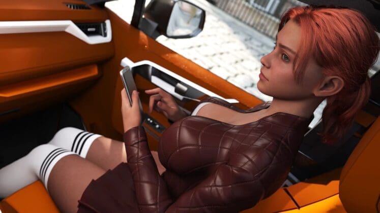 Alternative Shemevolution [v0.5.0] [LittleMed] - FAP NATION