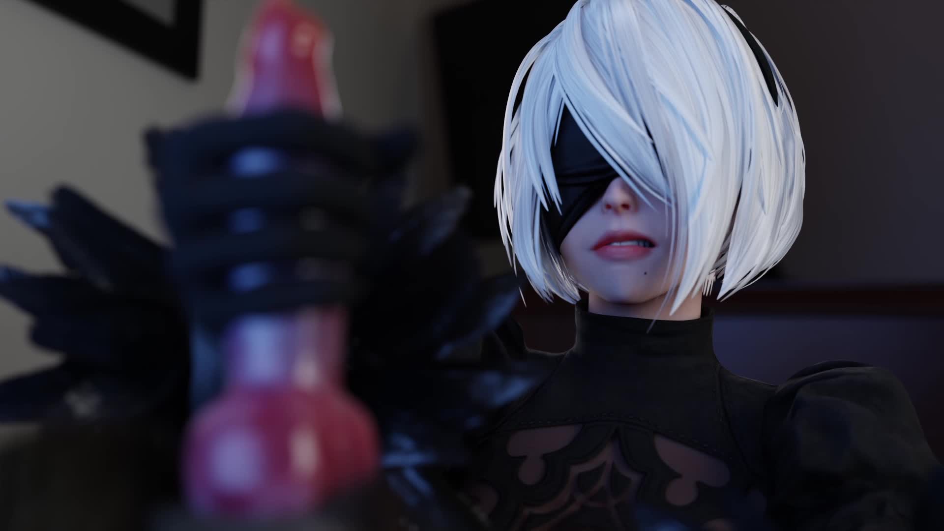 Sexpedition Episode 1 [SinlessCelery]