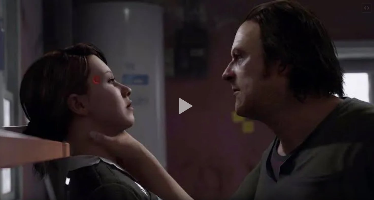 Kara Getting Fucked by Todd Compilation