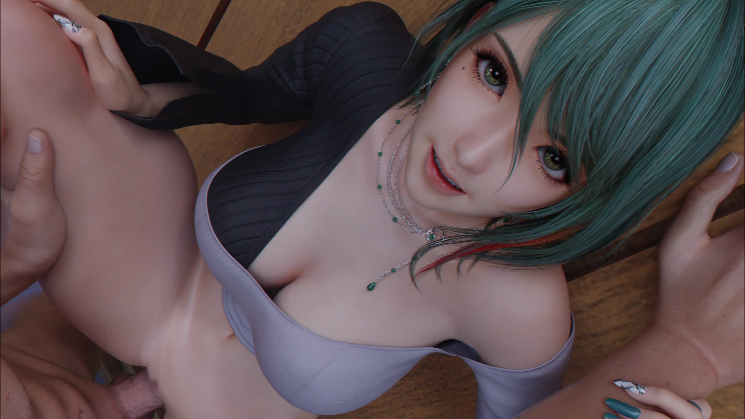 Tamaki [Spizzy]