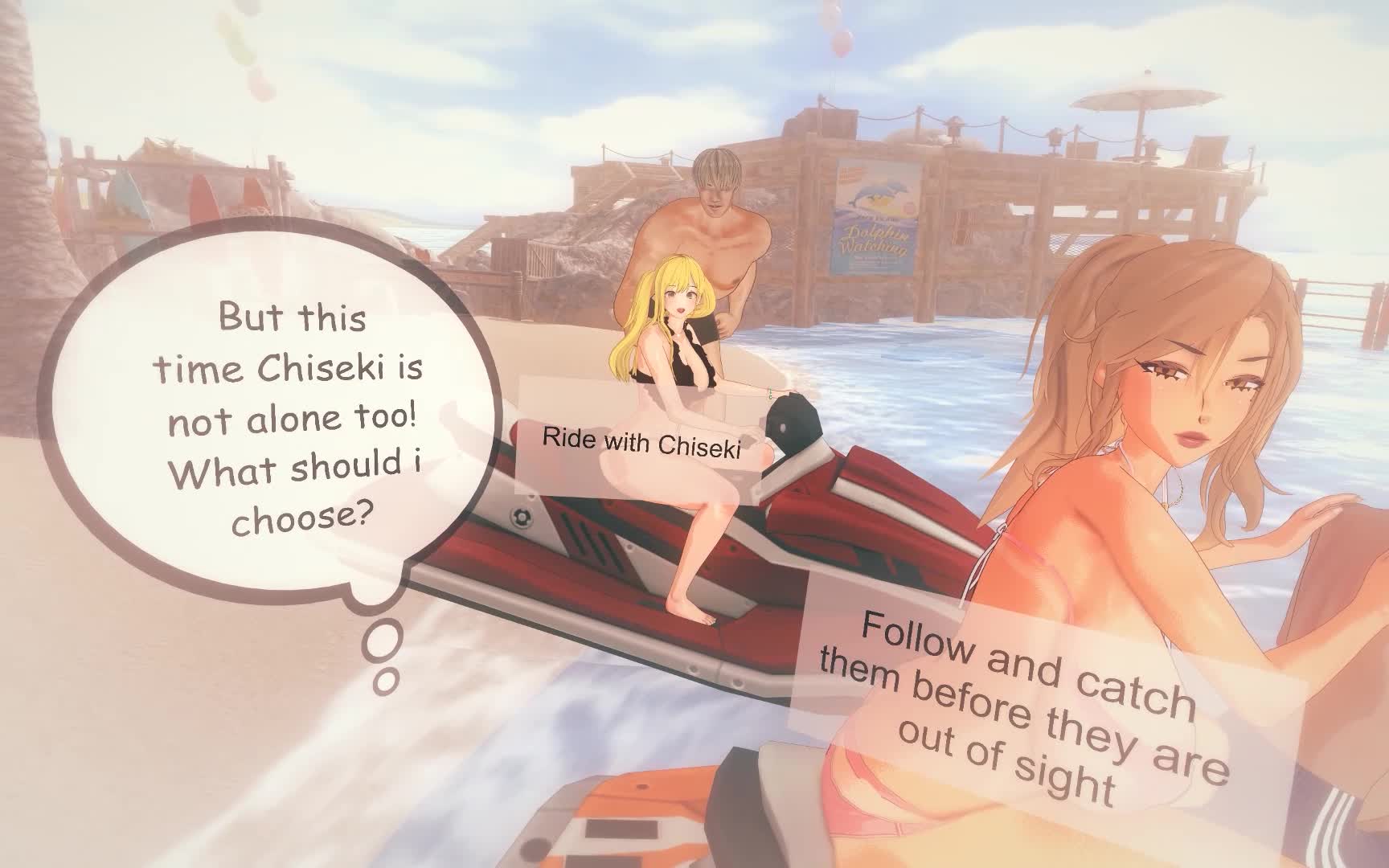 NTR Corrupted Game 2 [Japs 8005]