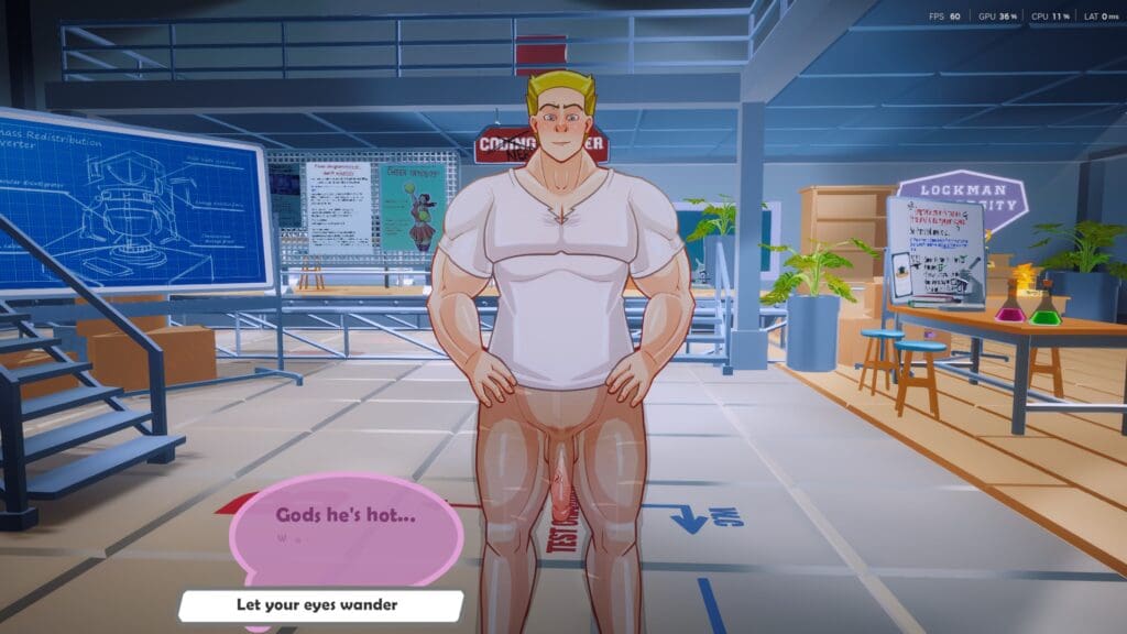 The Changing Prisoner's Dilemma [v0.5.1 Steam]