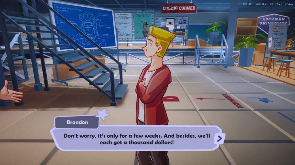 The Changing Prisoner's Dilemma [v0.5.1 Steam]