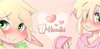 Max the Elf Download