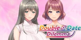 Double Date Dilemma