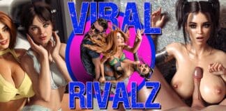 Viral Rivalz [v0.5.4]