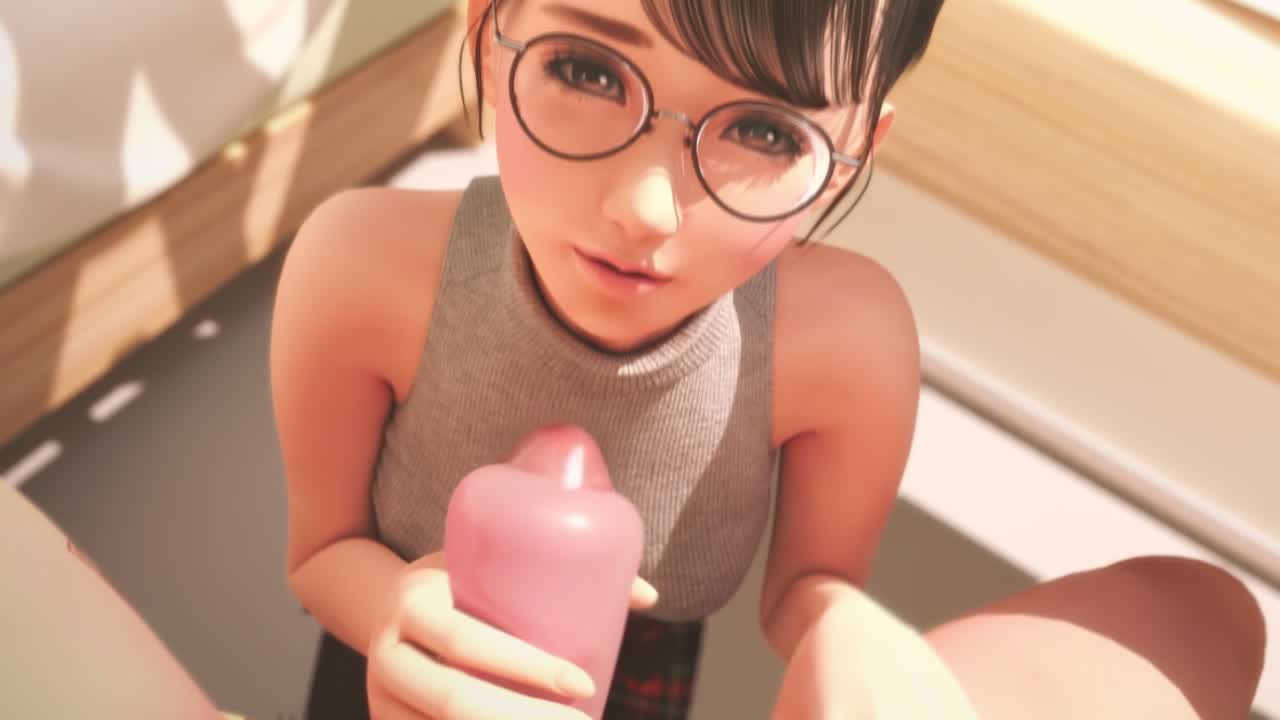 Onahole Fap [Amelialtie]