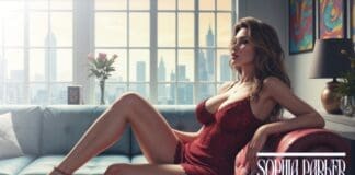 A Wife And Mother Free Download