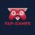 FAP-NATION