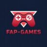 FAP-GAMES