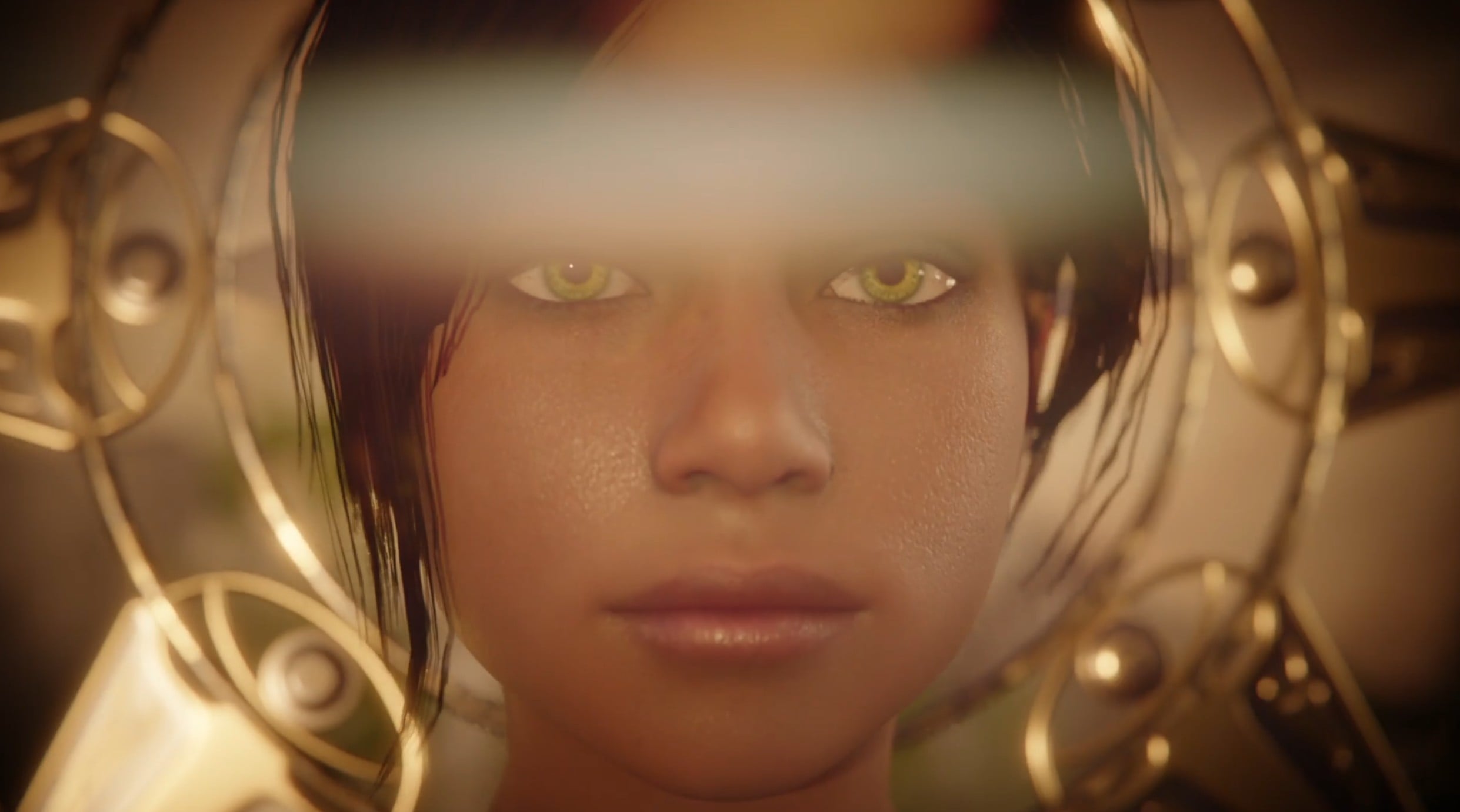 Bhadra – Far Cry [KawaiiDetectiveEnthusiast]