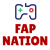 FAP-NATION